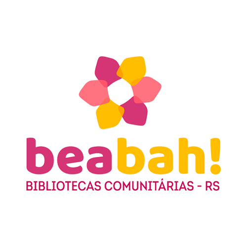 Logo-beabah
