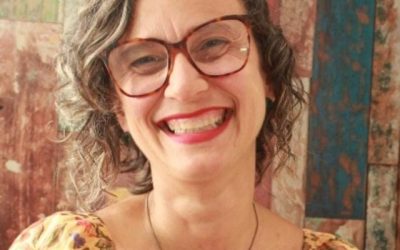 Educomunicação: uma educação que dialoga e uma comunicação que educa – Entrevista com Andrea Trigueiro
