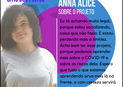 Anna Alice