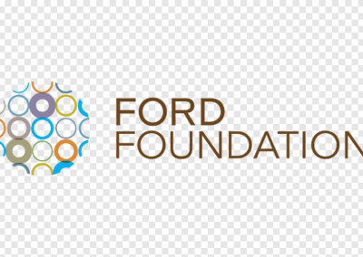 png-clipart-ford-foundation-ford-motor-company-new-york-city-institution-others-text-logo